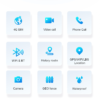 features (2)