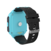 LT25 Blue (3) LT25 Blue (3)