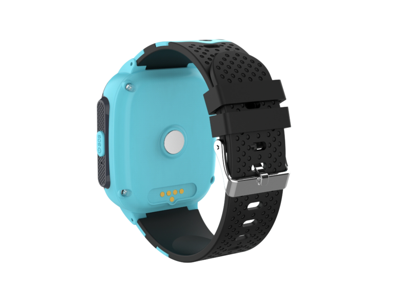 LT25 Blue (3)