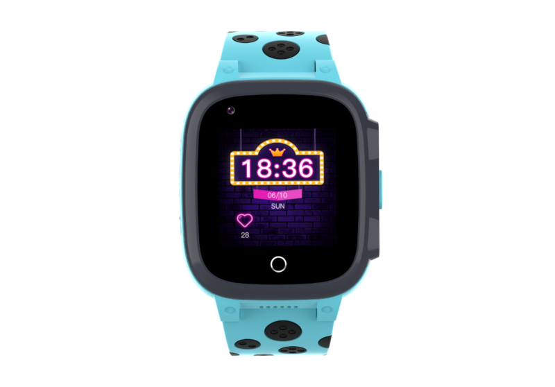 LT25 Blue (4)