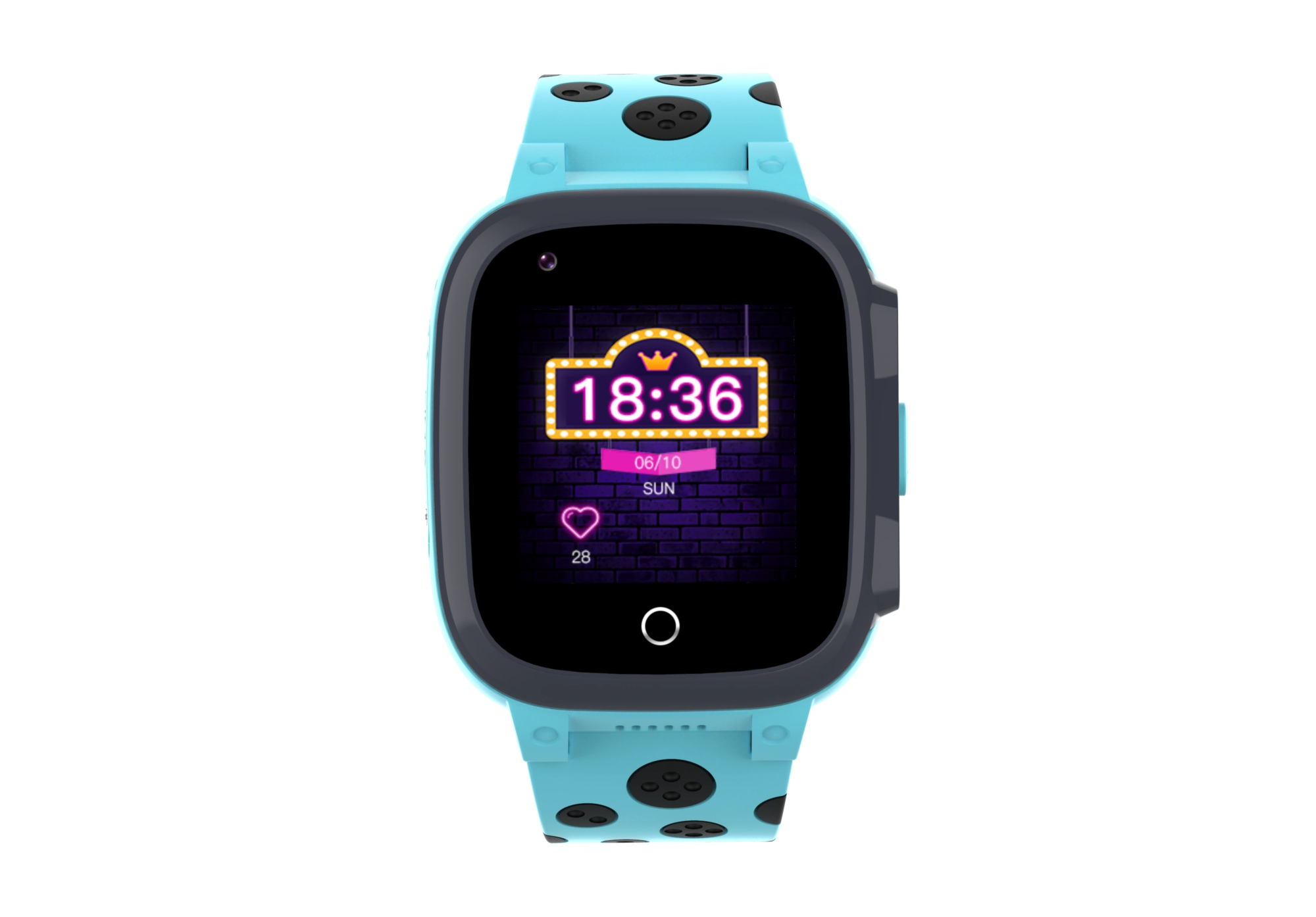 LT25 Blue (4)