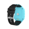 LT25 Blue (5) LT25 Blue (5)