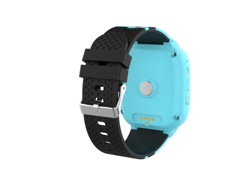LT25 Blue (5)