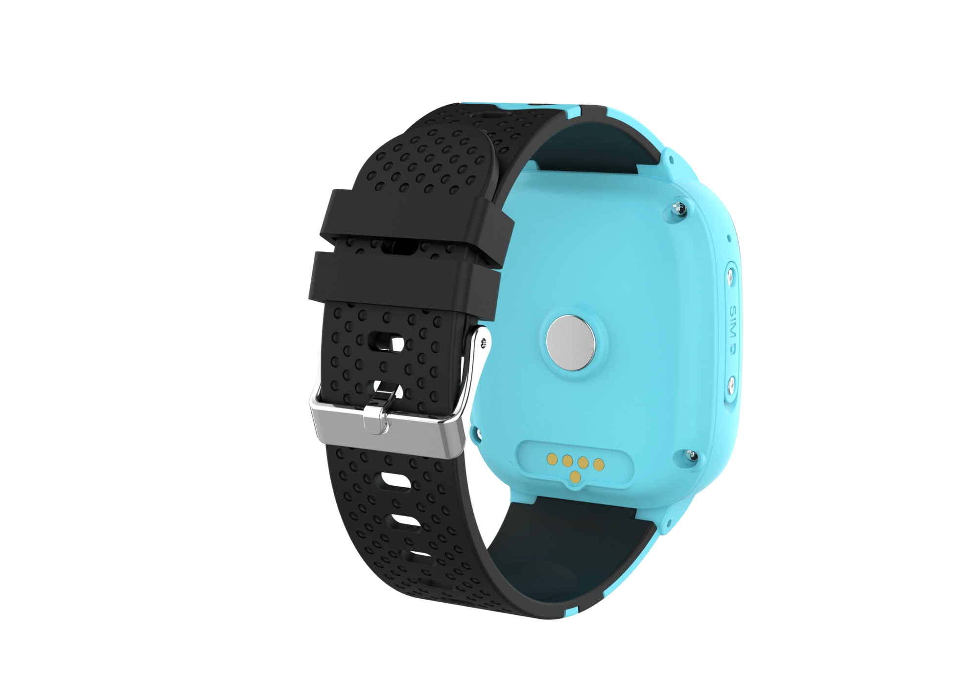 LT25 Blue (5)