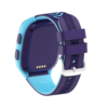 LT31 blue (4) LT31 blue (4)