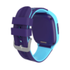LT31 blue (5) LT31 blue (5)