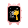 Remove-bg.ai_1731506080691 Remove-bg.ai_1731506080691